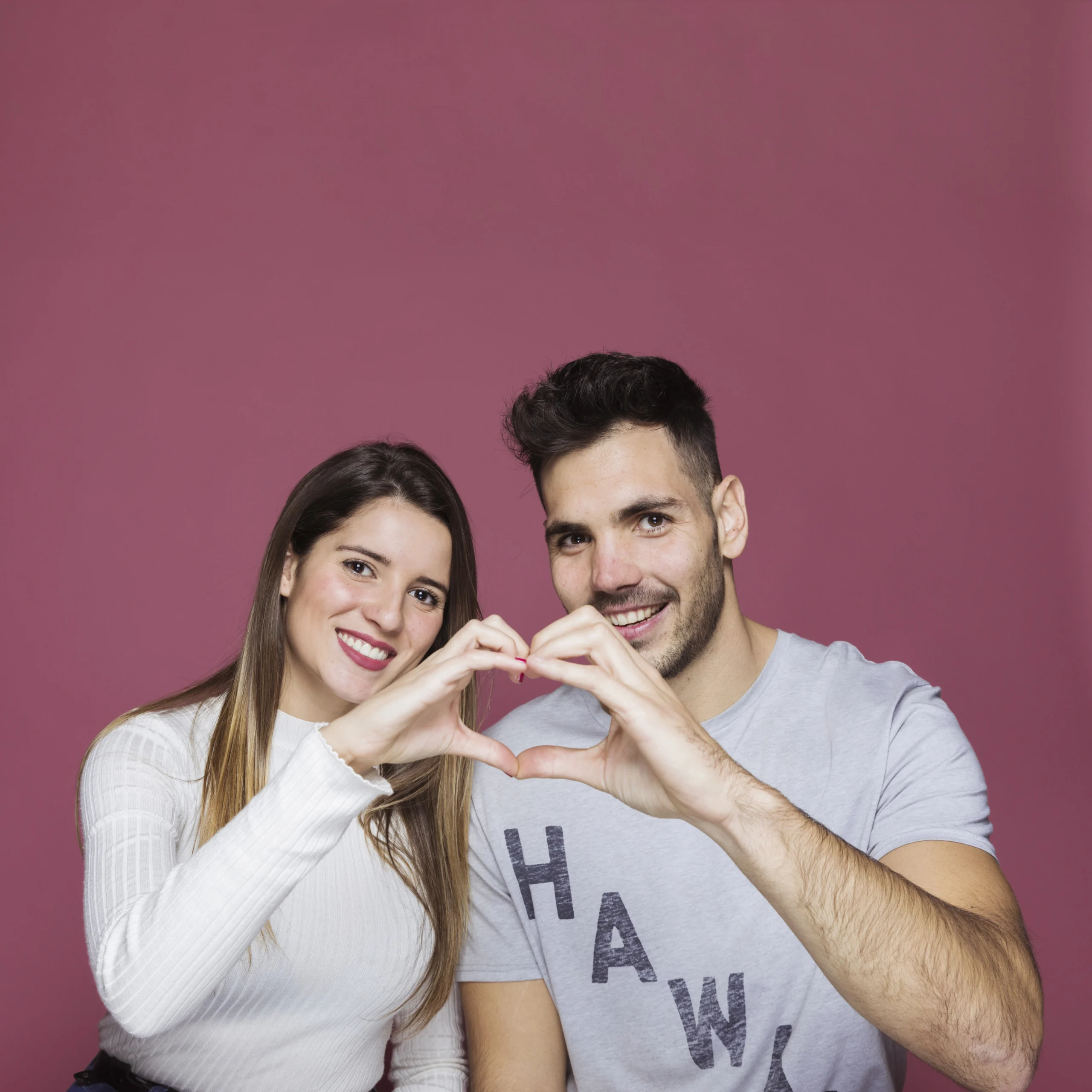 Terapia de pareja online