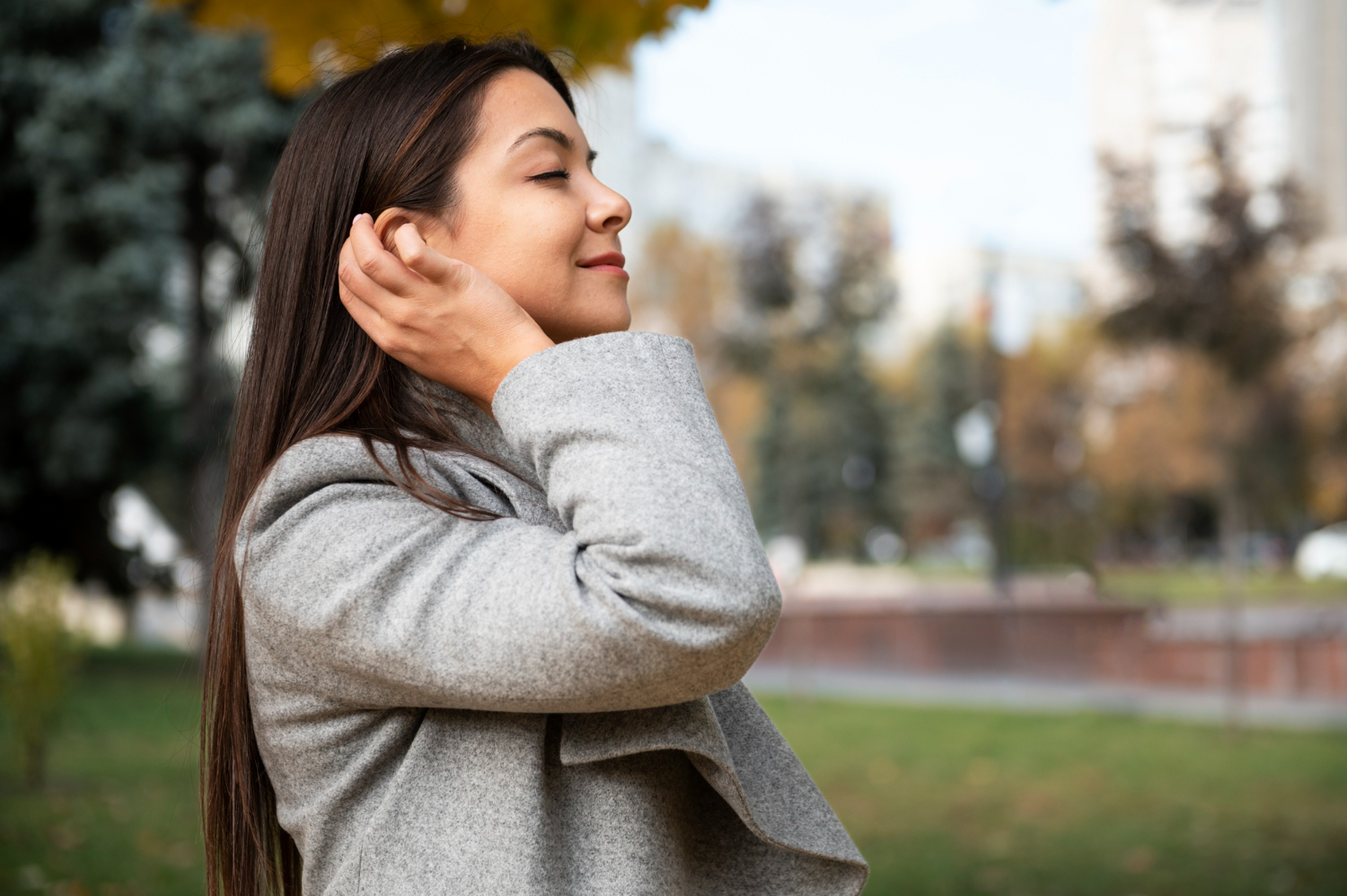 Señales de alerta en salud mental con Psicologiate